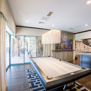 SUMMERLIN