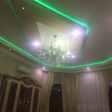 elgun_aliyev's Ideas