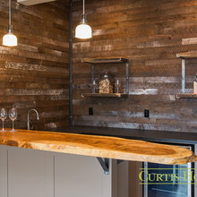 inn new units bar