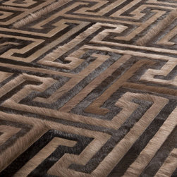Market 2015 - Rugs
