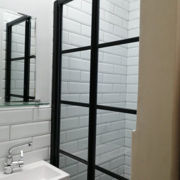 Apartment Renovations