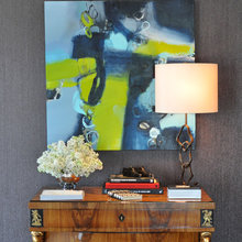 Home Decor