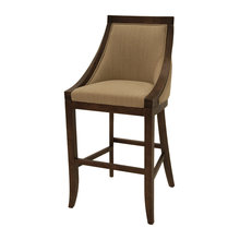 Island Chair