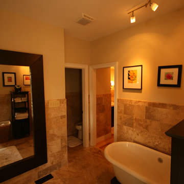 Project photos