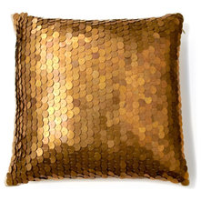 Contemporary Decorative Pillows by Home Decor HSN