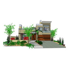 Modern