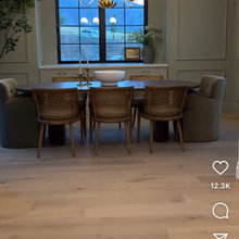 New Practice Interior