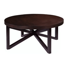 cocktail tables
