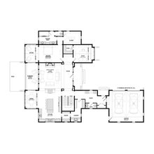 Plans