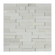 Stone
