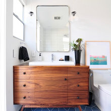 condo ideas