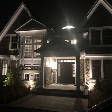 Design Build