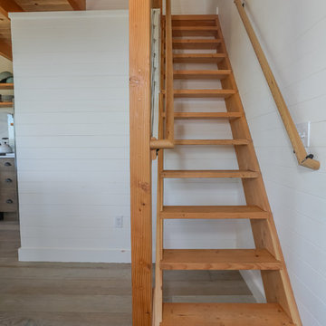 Beautiful Provincetown Apartment
