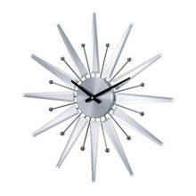 Clocks
