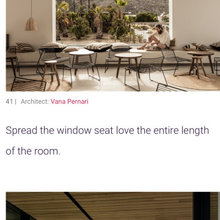 Nooks And Niches