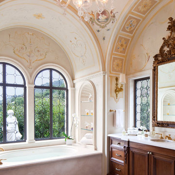 Montecito Residence