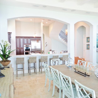Palm Coast Beach House