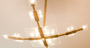 Les 15 meilleurs Fournisseurs de lampes et luminaires sur Les 15 meilleurs Fournisseurs de lampes et luminaires sur