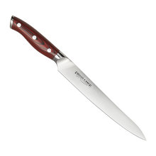 Wish List