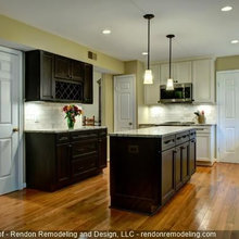Kneeland Kitchen