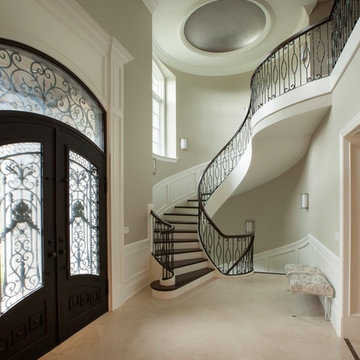 Oakbrook Terrace Residence