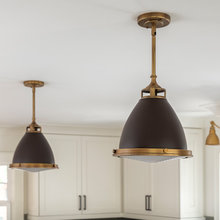kitchen lighting