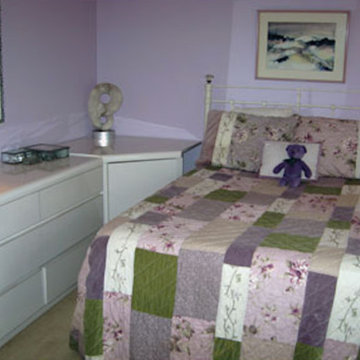 Our Work