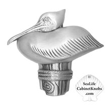 Galveston Cabinet Hardware