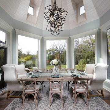 29 Langdon Farms