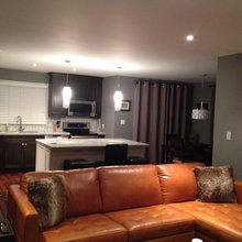 3105 River Road