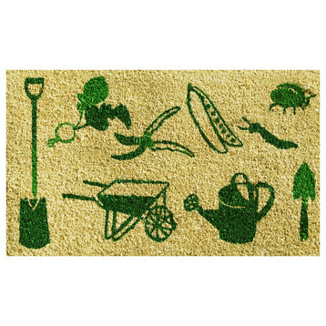 Garden Essentials Doormat