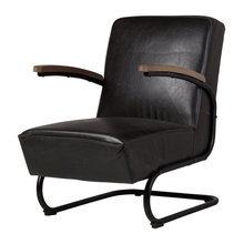 lake room chair