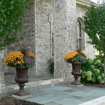 Mequon Residence