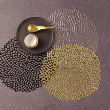 Tabletop Catalog Fall 19