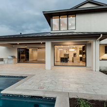 House Exteriors I really like