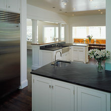 kitchen2