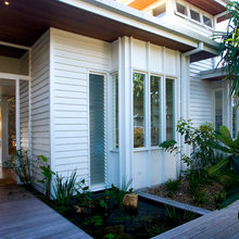 EXTERIORS