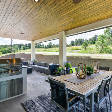 2017 Parade of Homes