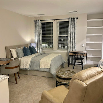 Brightview Assisted Living