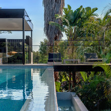 pools