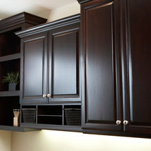 cabinetry