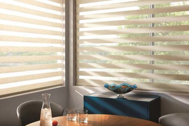 Window Shades