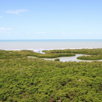 6001 PELICAN BAY BLVD #1604 NAPLES, FL 34108 mls 216031935