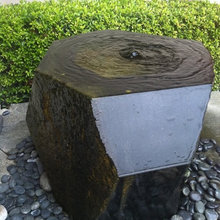Landscape Ideas