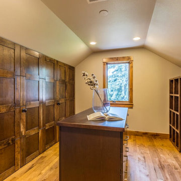 Home Staging Fort Collins