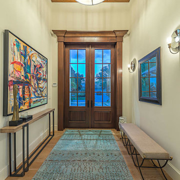 554 Riviera Drive