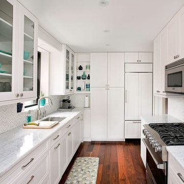 165 East 72nd Street