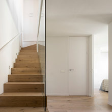 Internal Doors