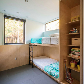 North Fork Bay House