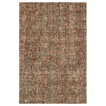 Dalyn Calisa Wool Area Rug